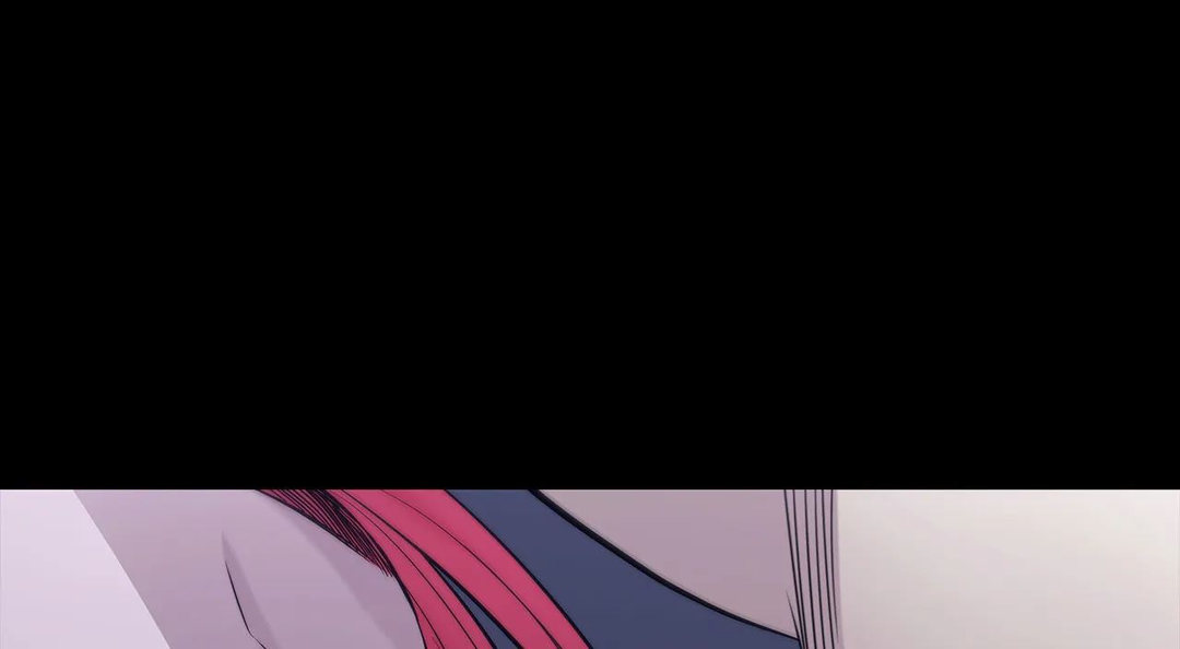 Thorns on Innocence - Chapter 77 - picture 49