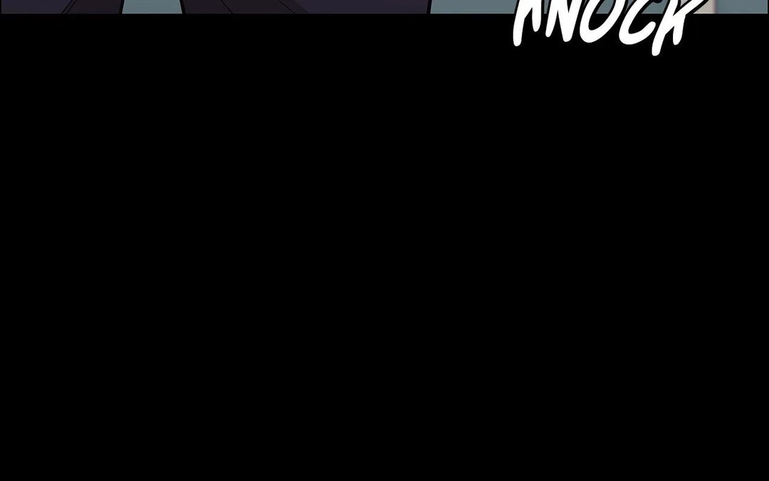 Thorns on Innocence - Chapter 77 - picture 5