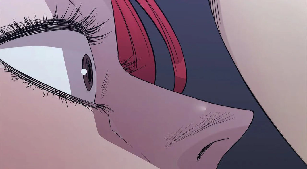 Thorns on Innocence - Chapter 77 - picture 50