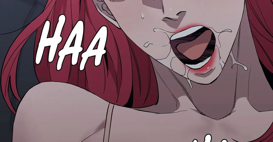 Thorns on Innocence - Chapter 77 - picture 57