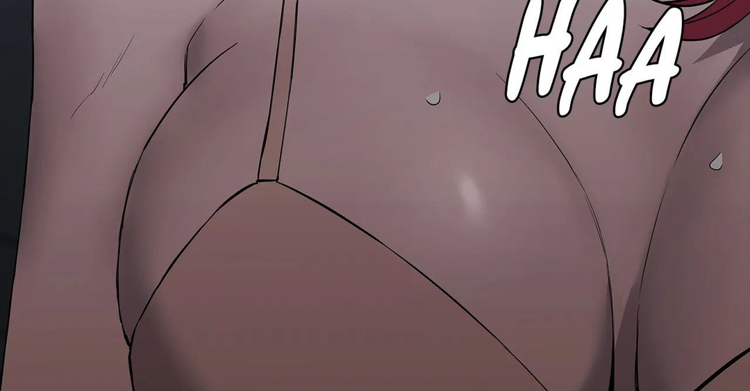 Thorns on Innocence - Chapter 77 - picture 58