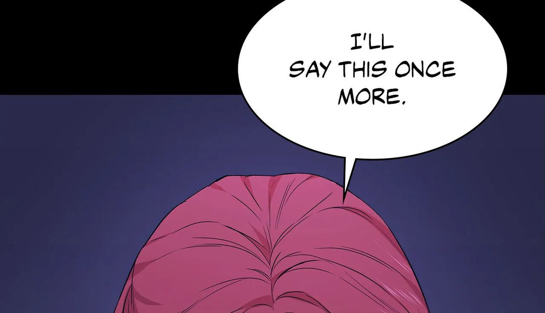 Thorns on Innocence - Chapter 77 - picture 64