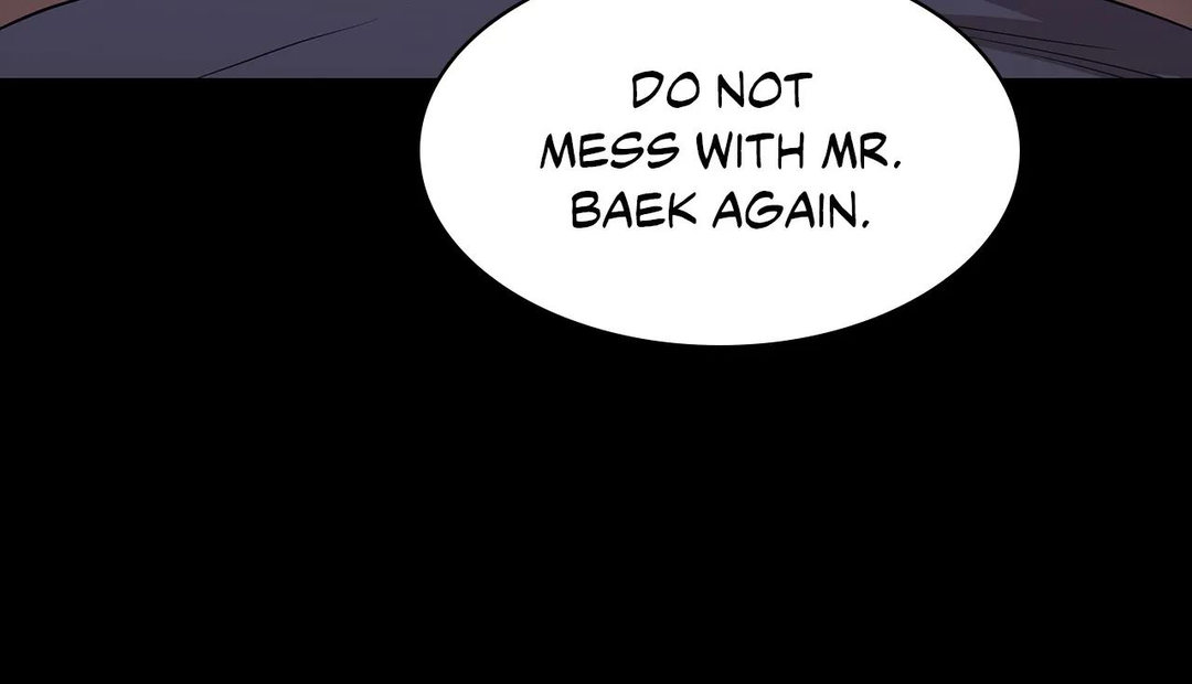 Thorns on Innocence - Chapter 77 - picture 68