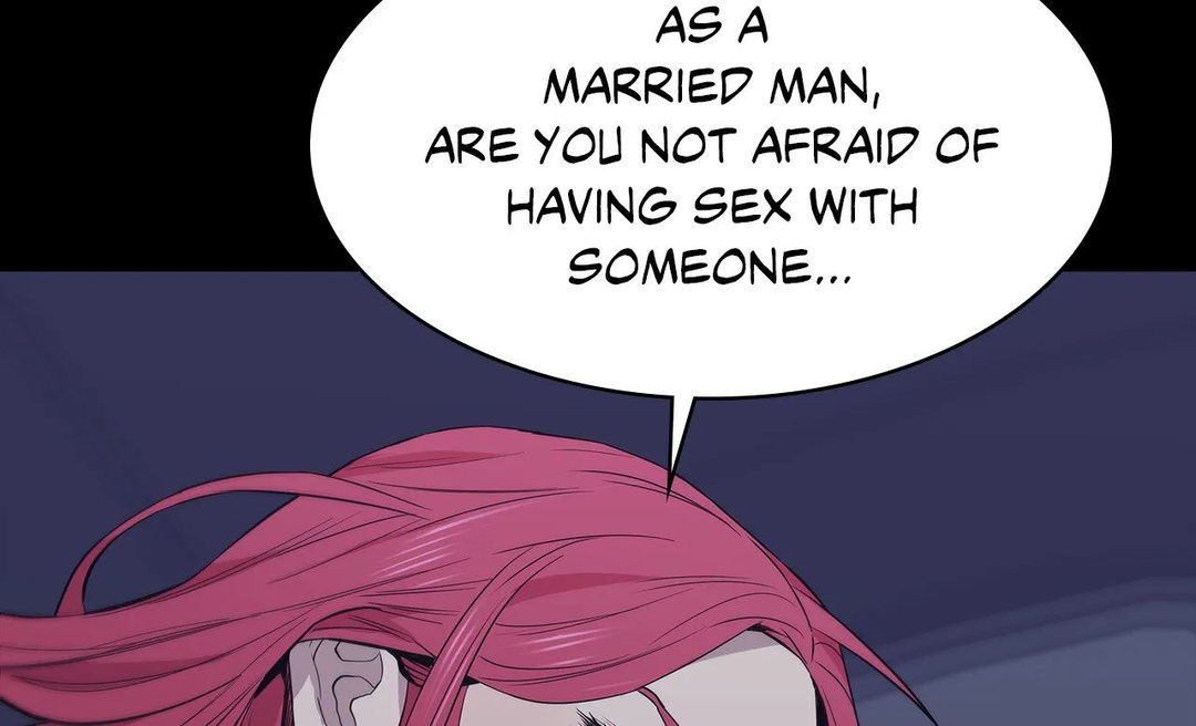 Thorns on Innocence - Chapter 77 - picture 73