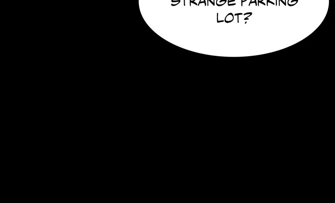 Thorns on Innocence - Chapter 77 - picture 76