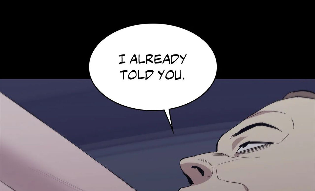 Thorns on Innocence - Chapter 77 - picture 77