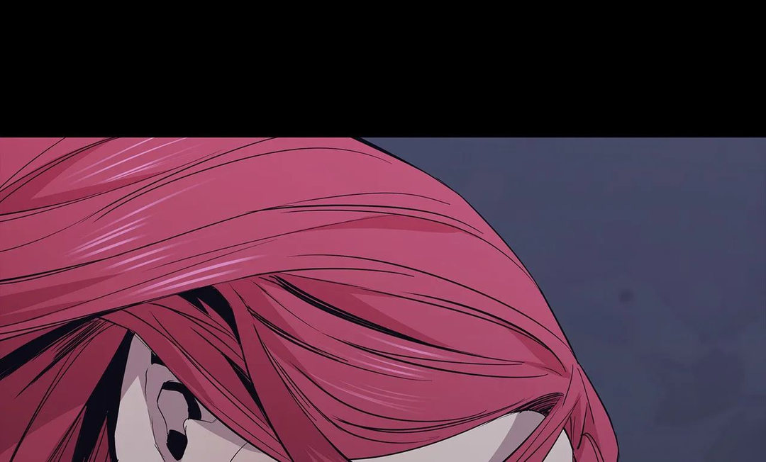 Thorns on Innocence - Chapter 77 - picture 82