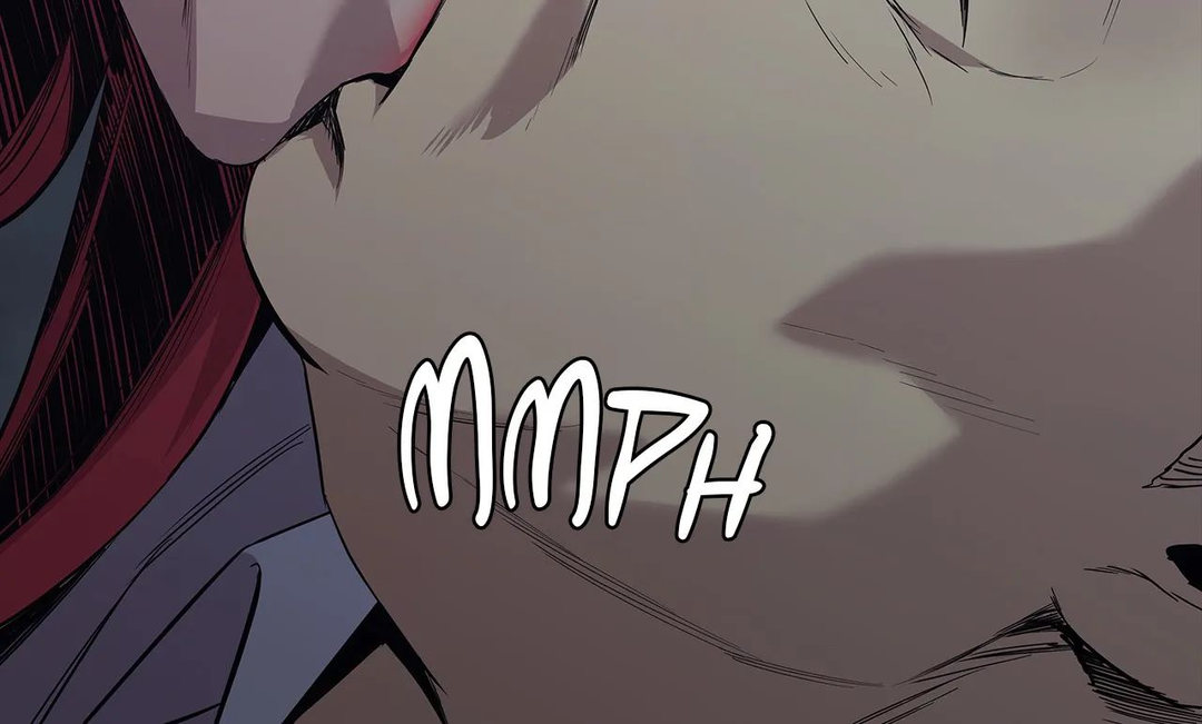 Thorns on Innocence - Chapter 77 - picture 84