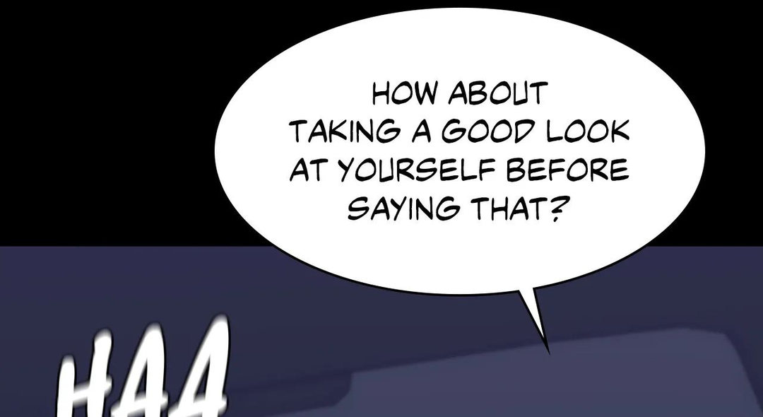 Thorns on Innocence - Chapter 77 - picture 91