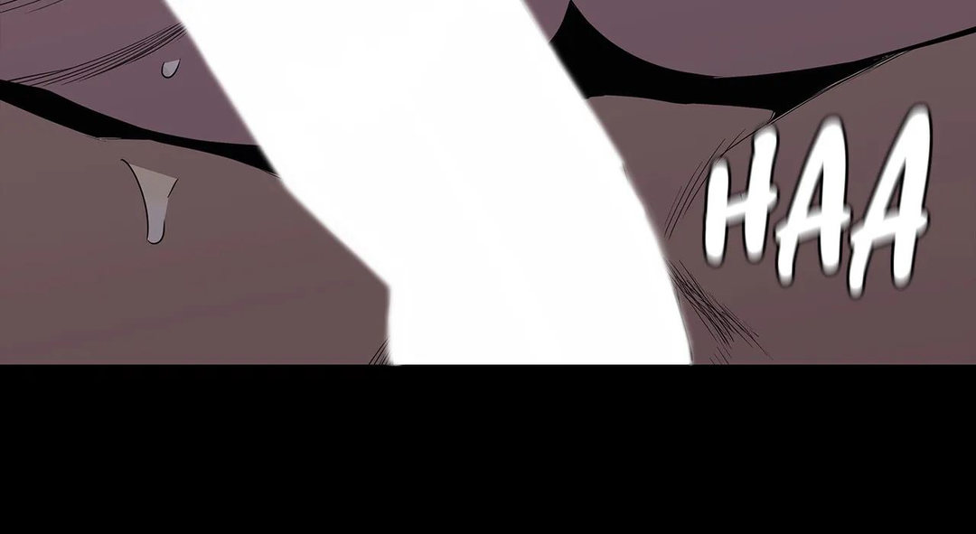 Thorns on Innocence - Chapter 77 - picture 95
