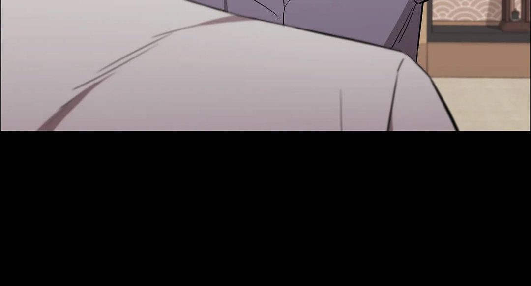 Thorns on Innocence - Chapter 78 - picture 11