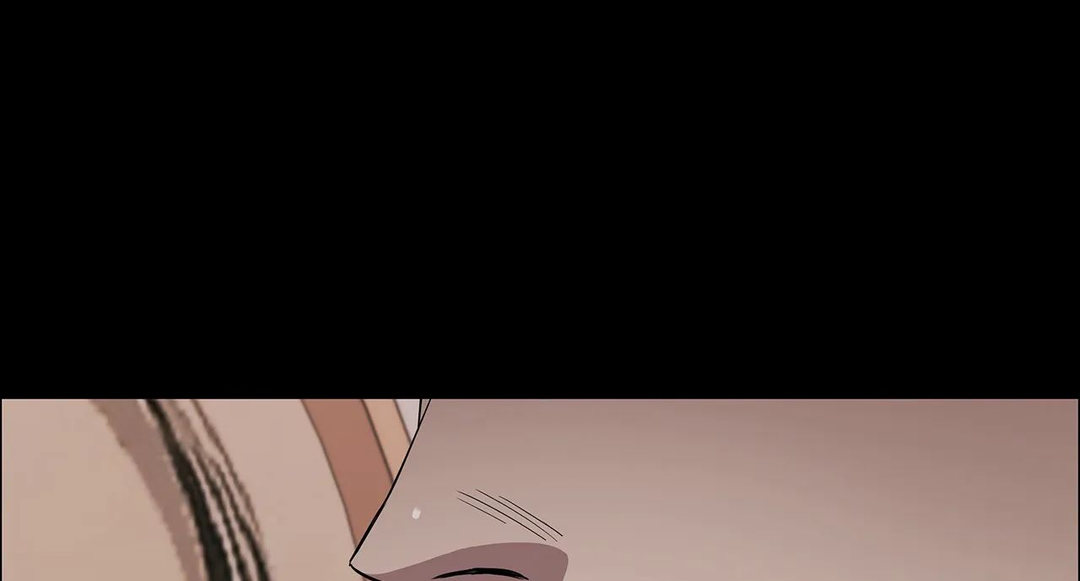 Thorns on Innocence - Chapter 78 - picture 12