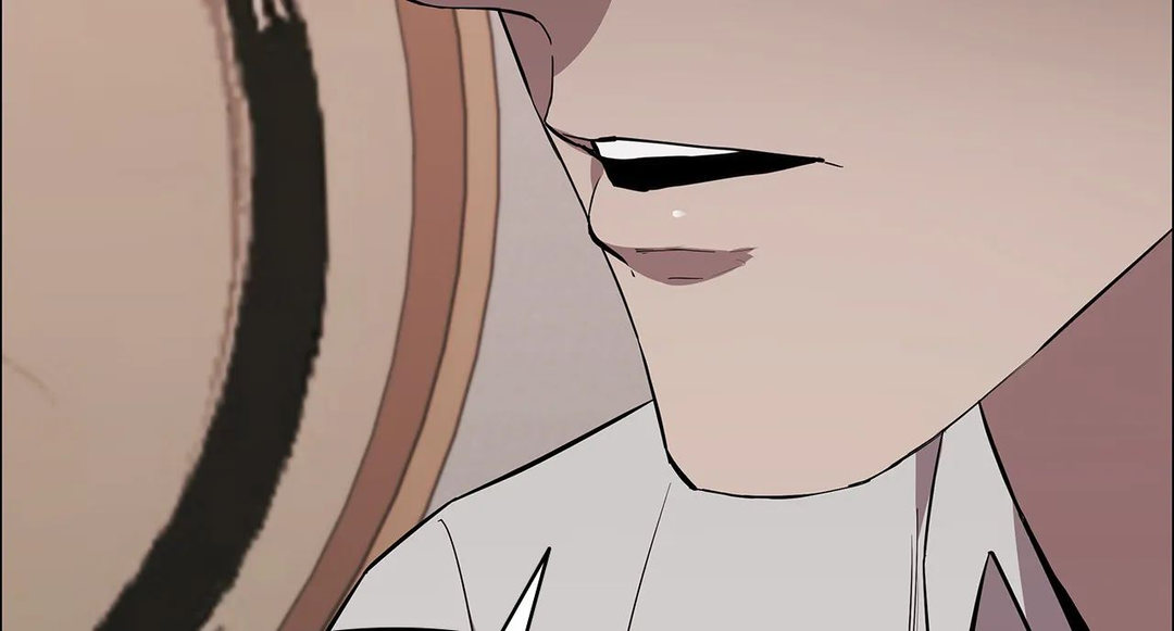 Thorns on Innocence - Chapter 78 - picture 13