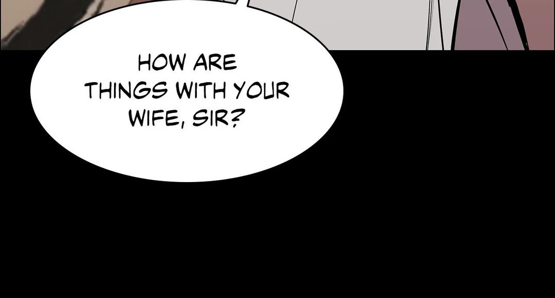 Thorns on Innocence - Chapter 78 - picture 14