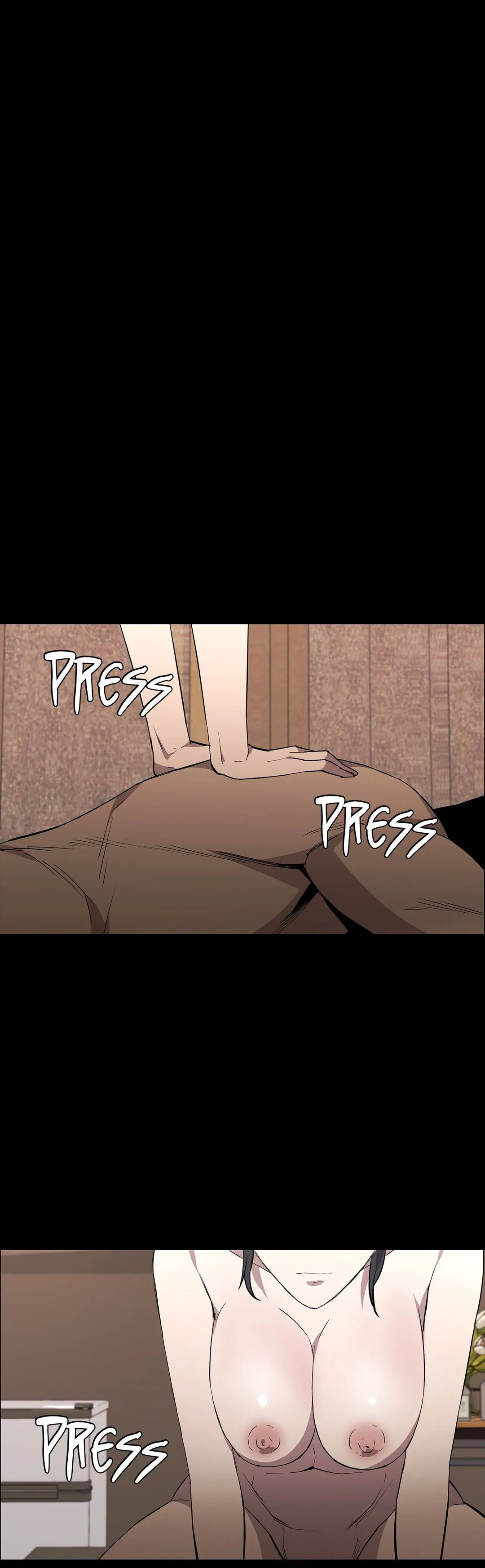 Thorns on Innocence - Chapter 78 - picture 18