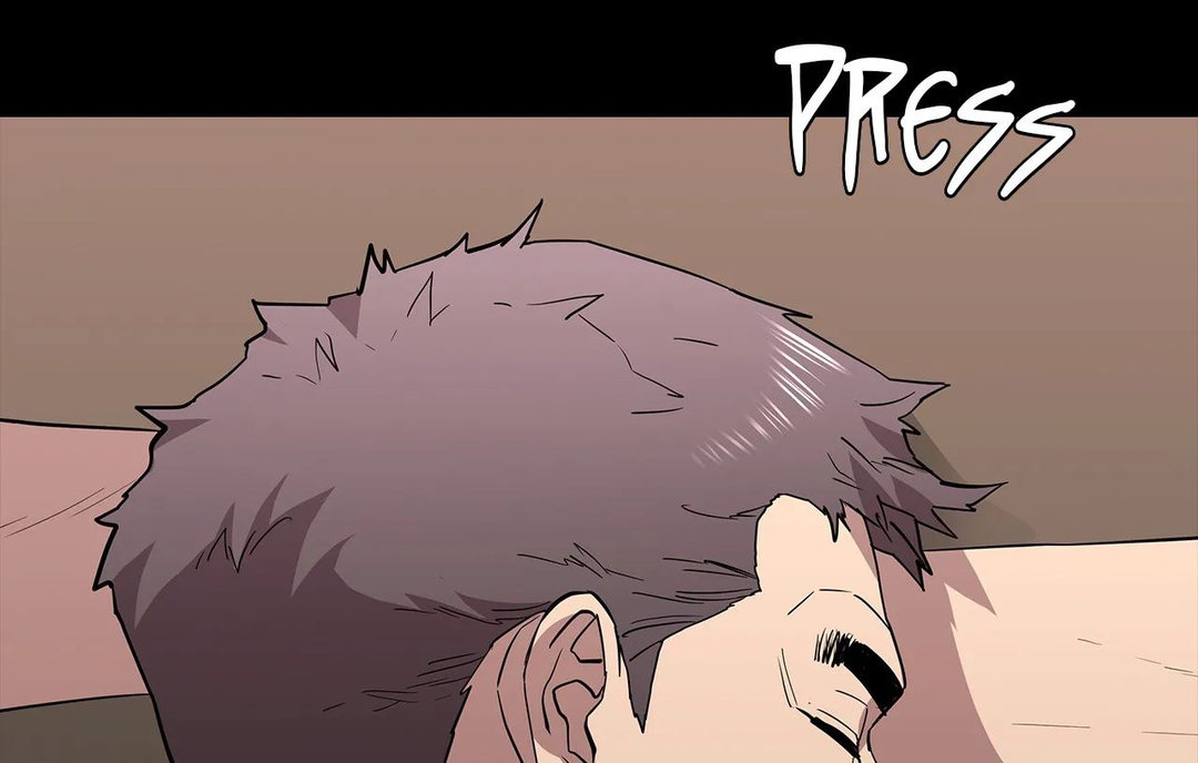 Thorns on Innocence - Chapter 78 - picture 20