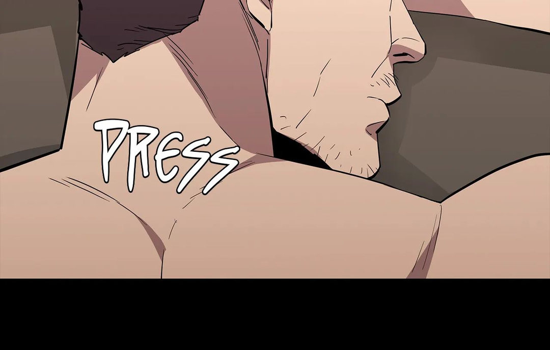 Thorns on Innocence - Chapter 78 - picture 21