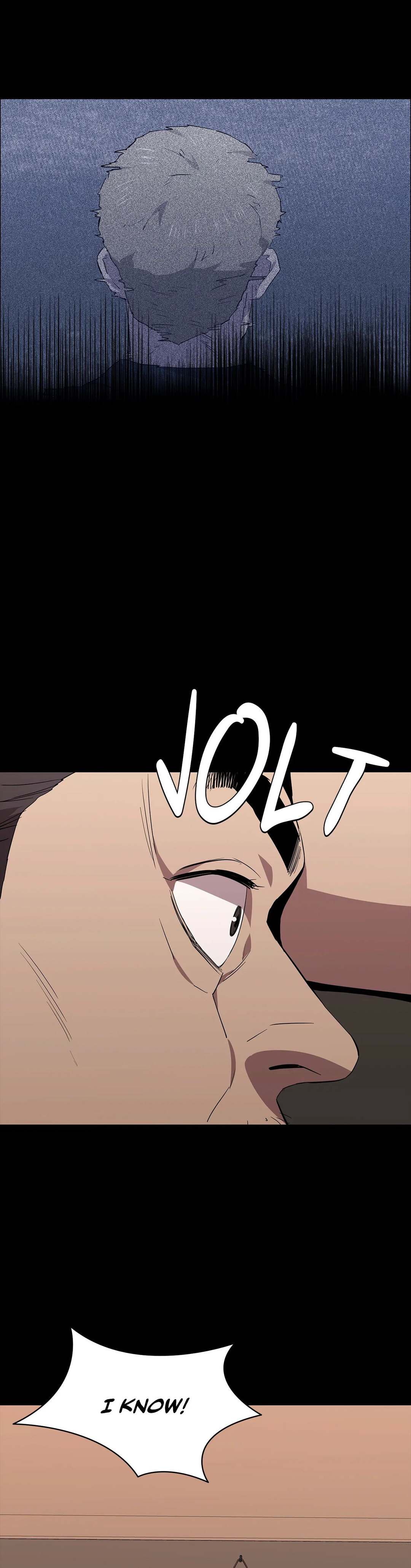 Thorns on Innocence - Chapter 78 - picture 25
