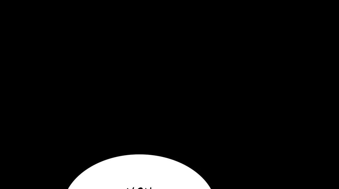 Thorns on Innocence - Chapter 78 - picture 32