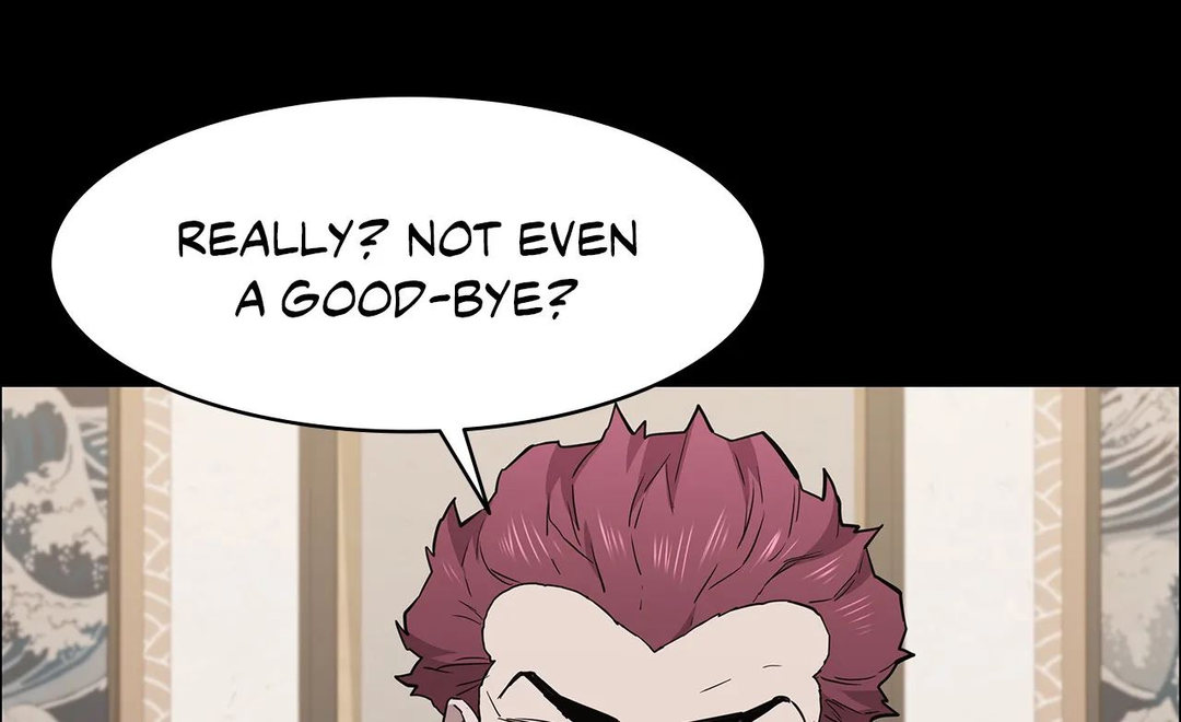 Thorns on Innocence - Chapter 78 - picture 4