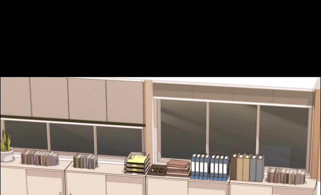 Thorns on Innocence - Chapter 78 - picture 41