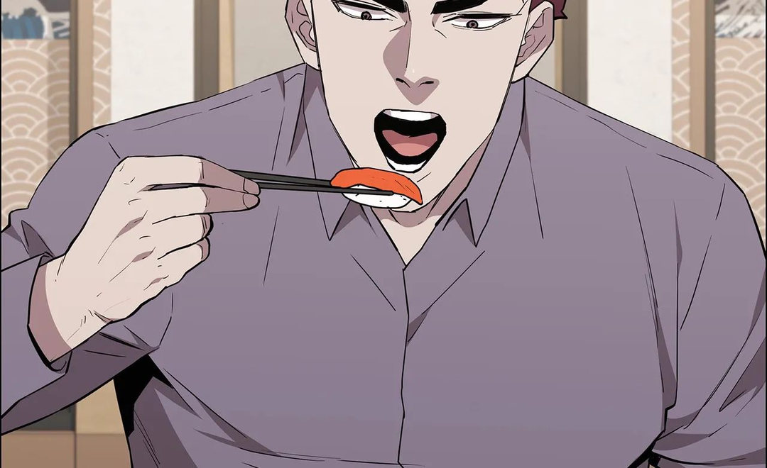 Thorns on Innocence - Chapter 78 - picture 5