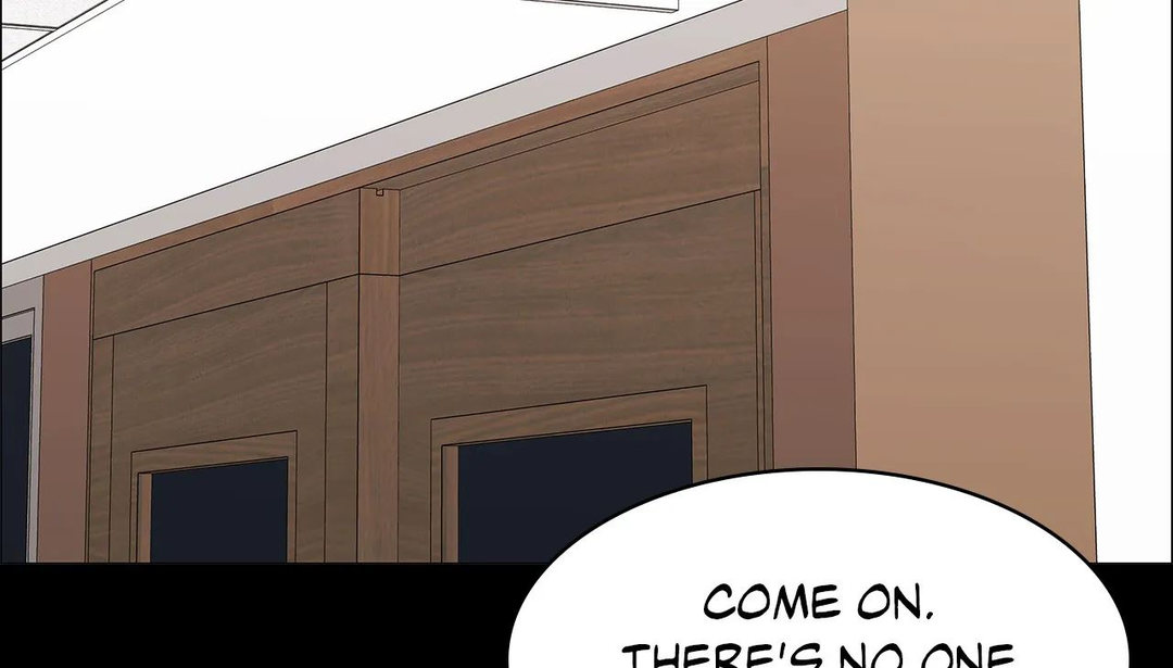 Thorns on Innocence - Chapter 78 - picture 50