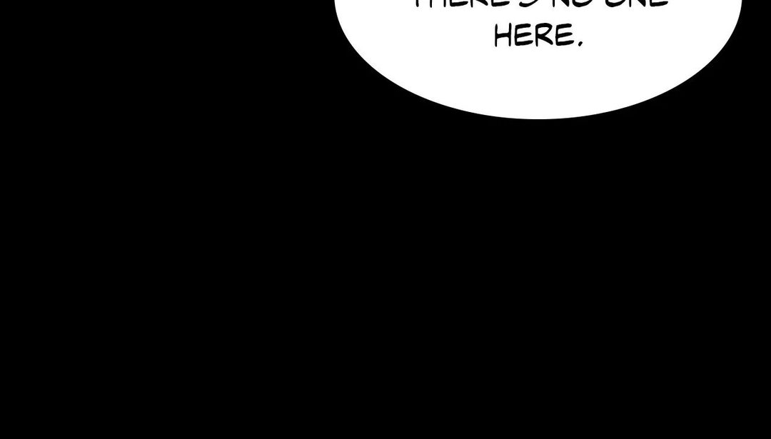 Thorns on Innocence - Chapter 78 - picture 51