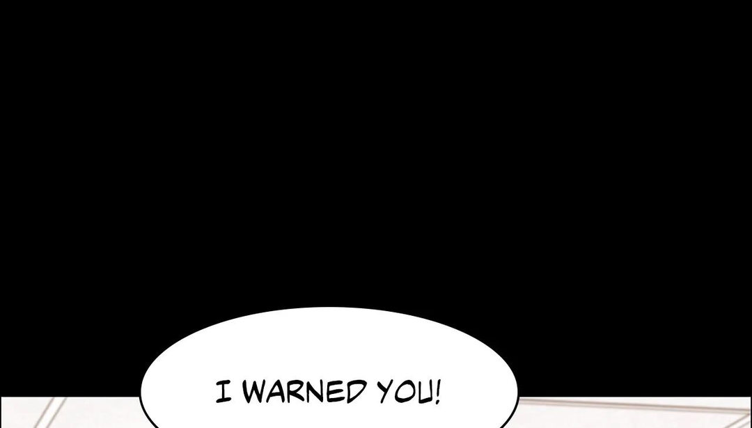 Thorns on Innocence - Chapter 78 - picture 52