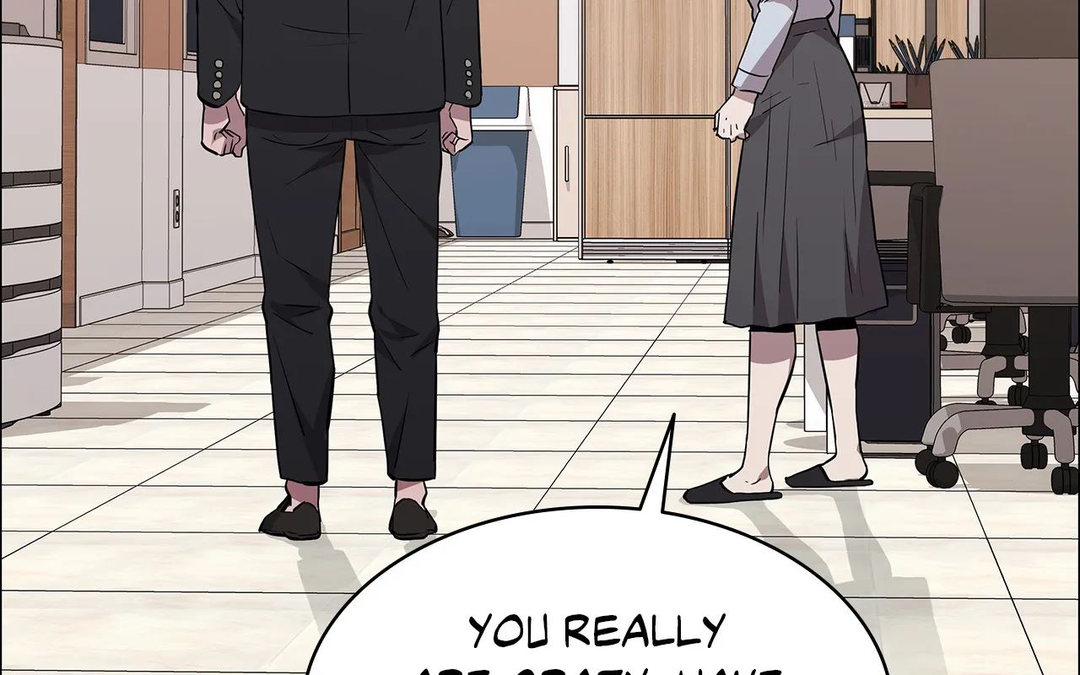 Thorns on Innocence - Chapter 78 - picture 58