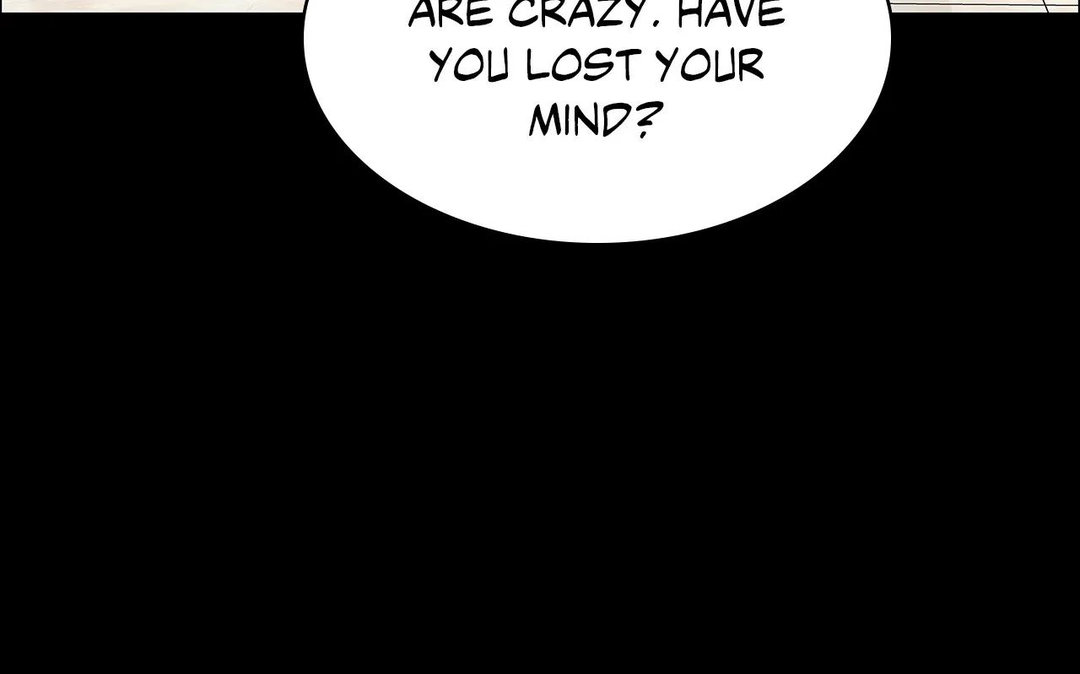 Thorns on Innocence - Chapter 78 - picture 59