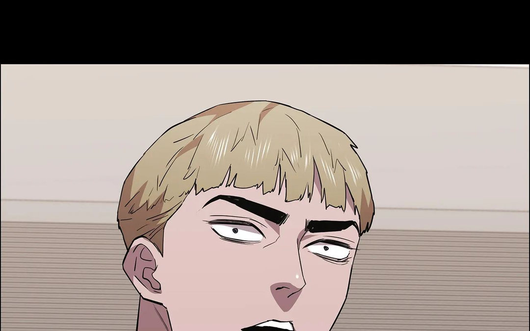 Thorns on Innocence - Chapter 78 - picture 60