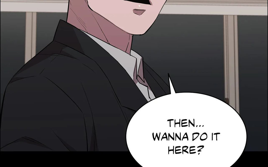 Thorns on Innocence - Chapter 78 - picture 61