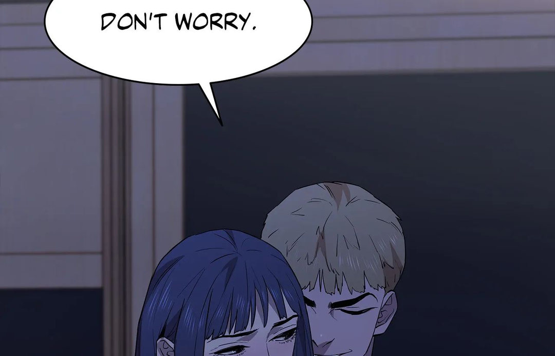 Thorns on Innocence - Chapter 78 - picture 65