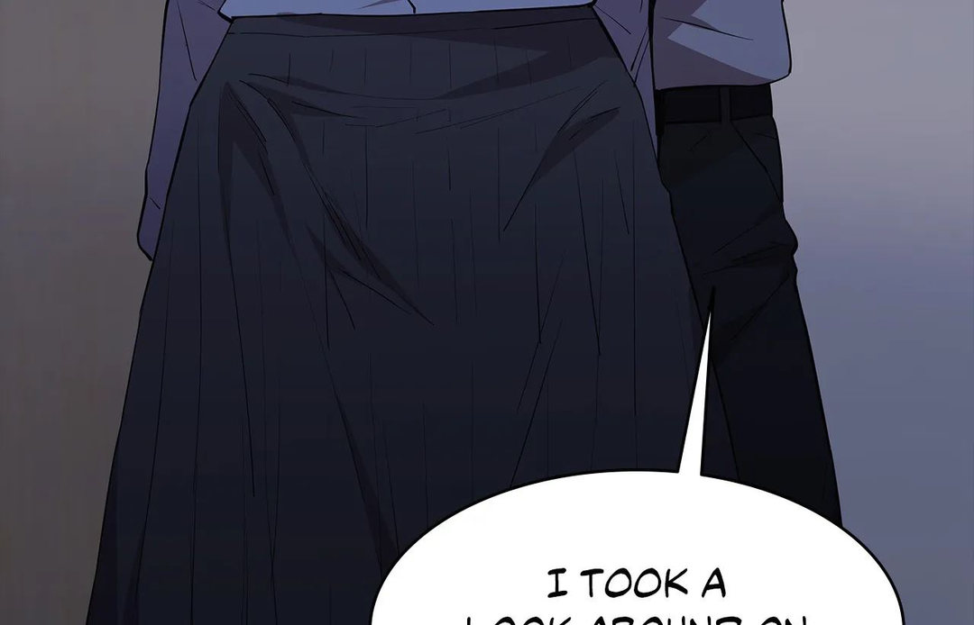 Thorns on Innocence - Chapter 78 - picture 67