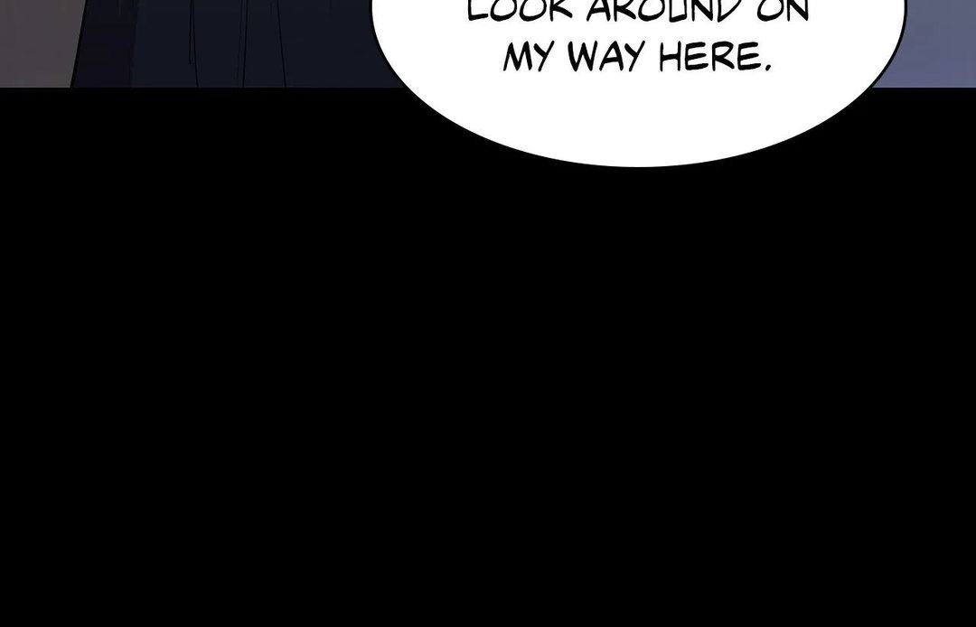 Thorns on Innocence - Chapter 78 - picture 68