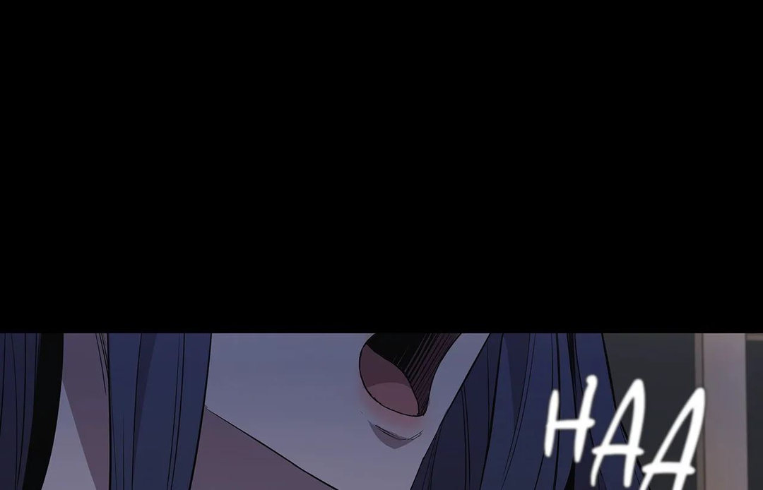 Thorns on Innocence - Chapter 78 - picture 69
