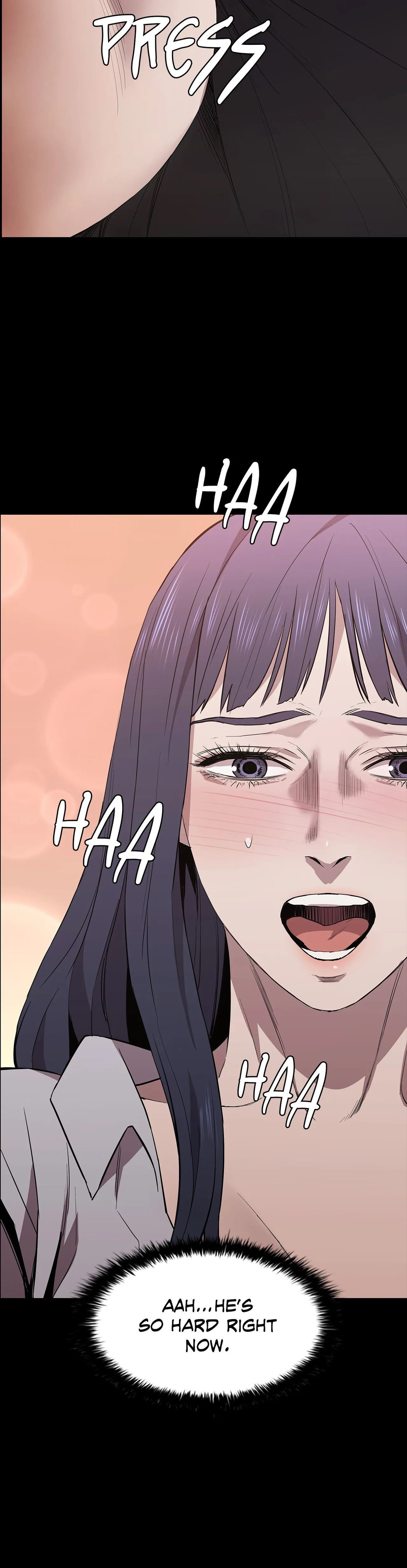 Thorns on Innocence - Chapter 78 - picture 72