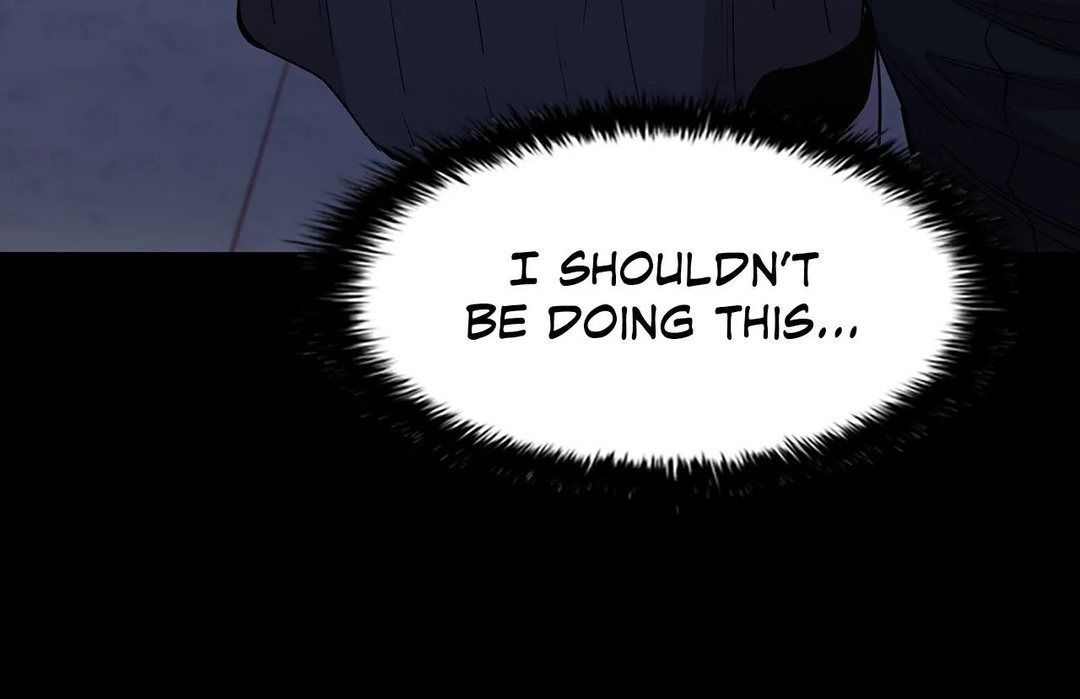 Thorns on Innocence - Chapter 78 - picture 76