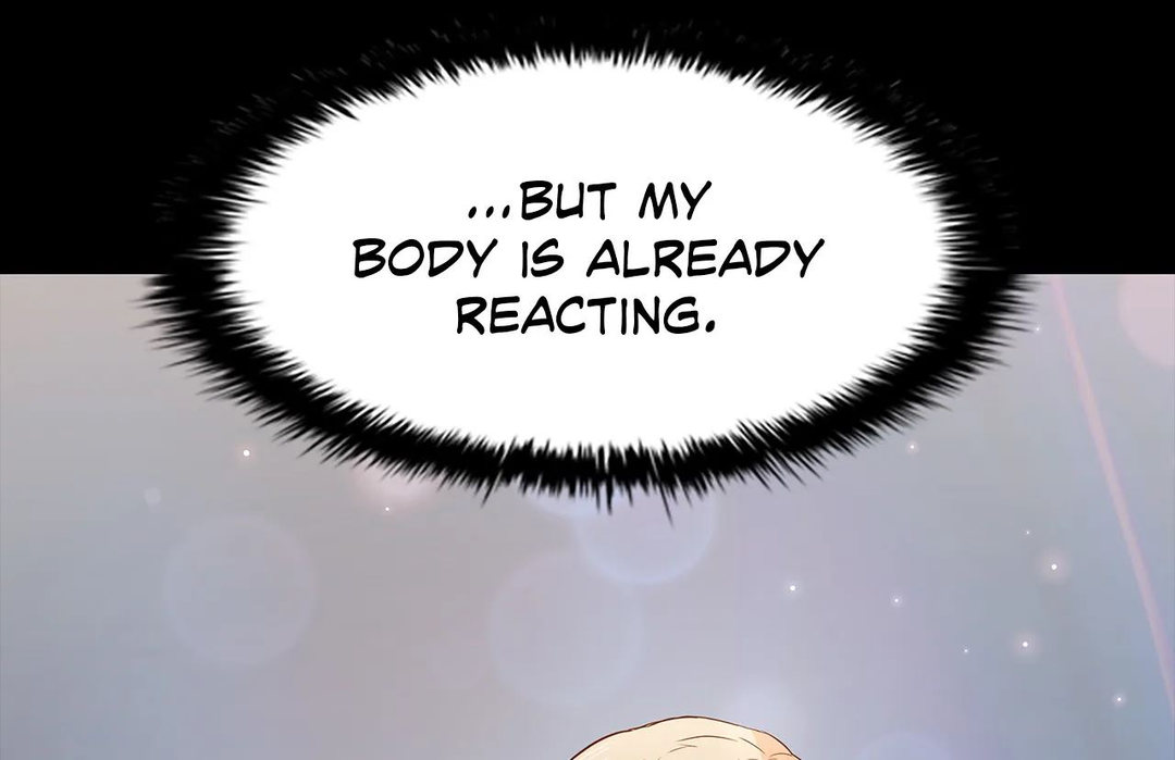 Thorns on Innocence - Chapter 78 - picture 78