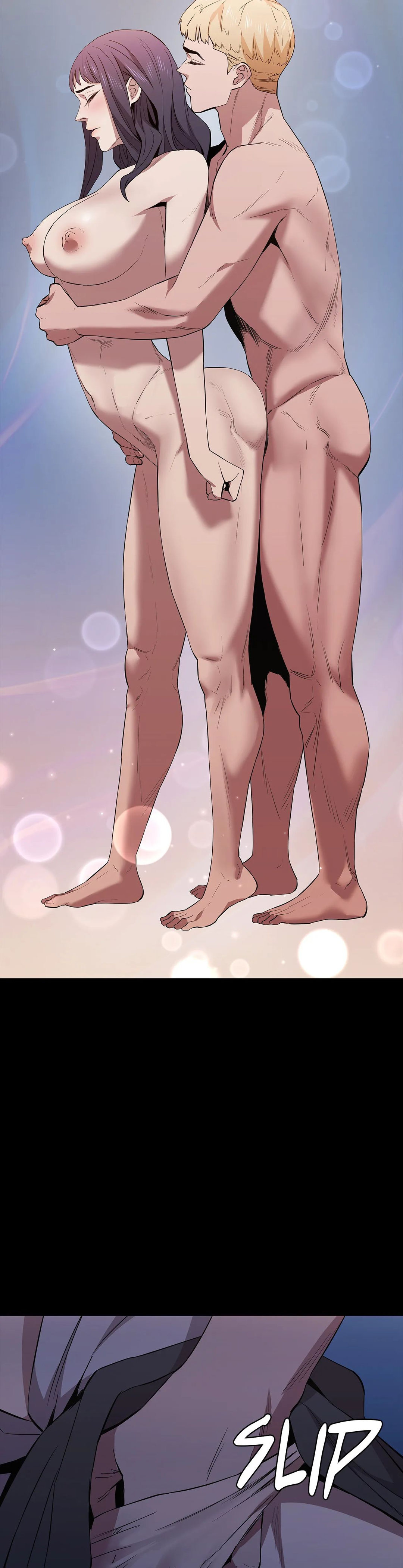 Thorns on Innocence - Chapter 78 - picture 79