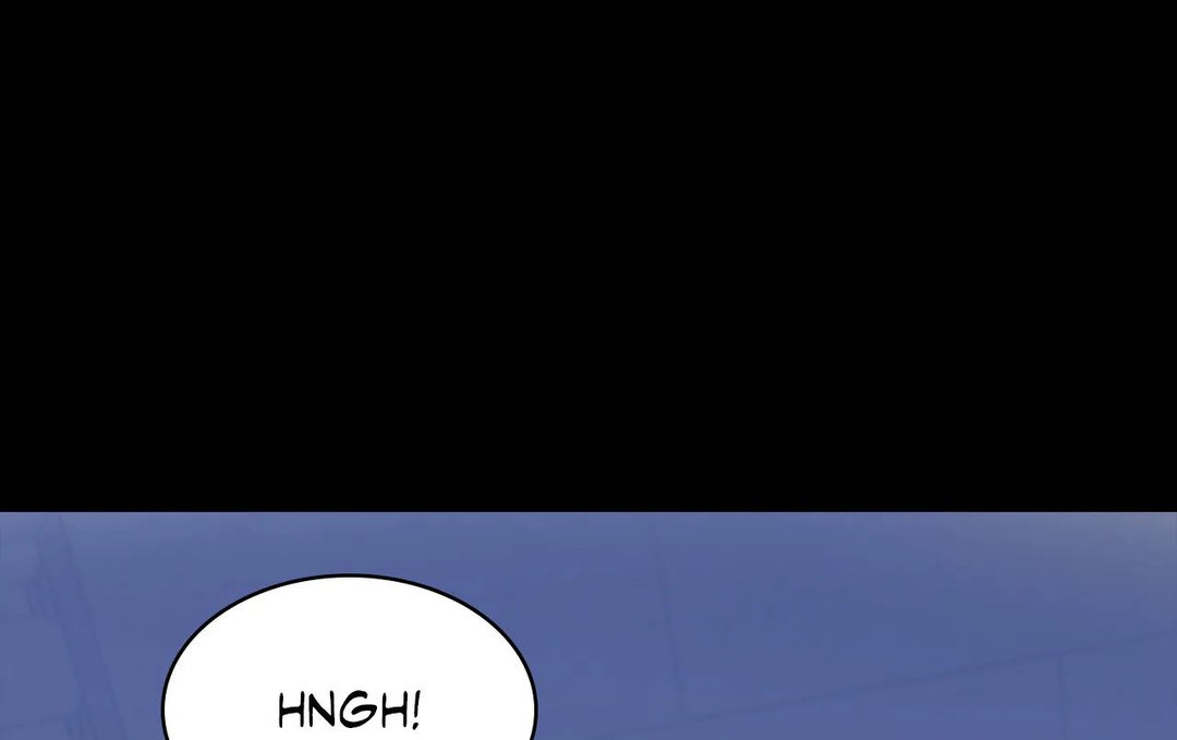 Thorns on Innocence - Chapter 78 - picture 81