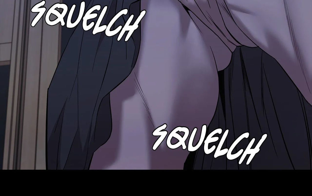 Thorns on Innocence - Chapter 78 - picture 84