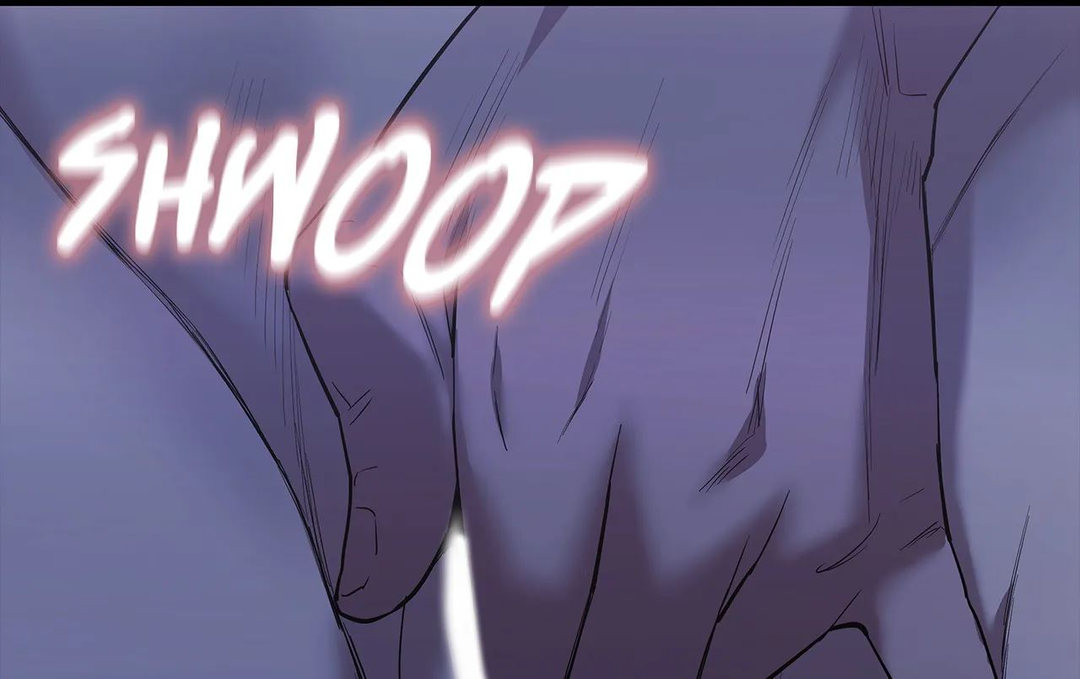 Thorns on Innocence - Chapter 78 - picture 86