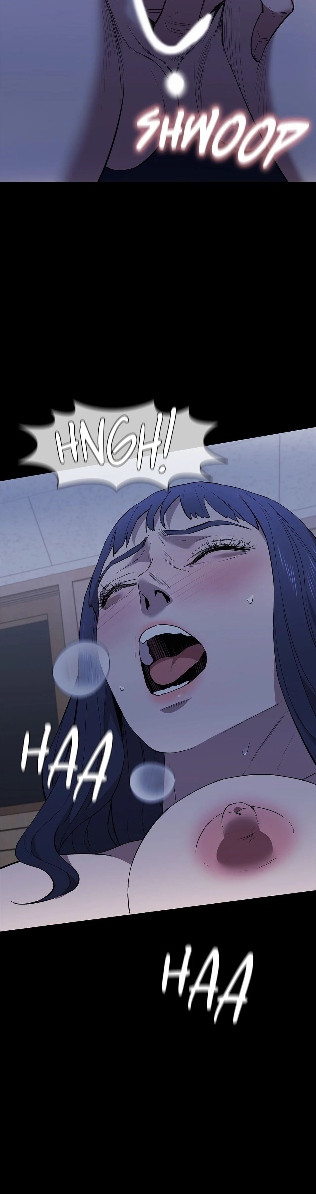 Thorns on Innocence - Chapter 78 - picture 87