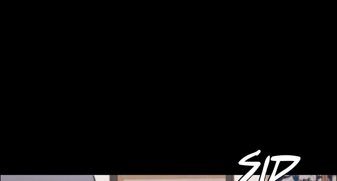 Thorns on Innocence - Chapter 78 - picture 9