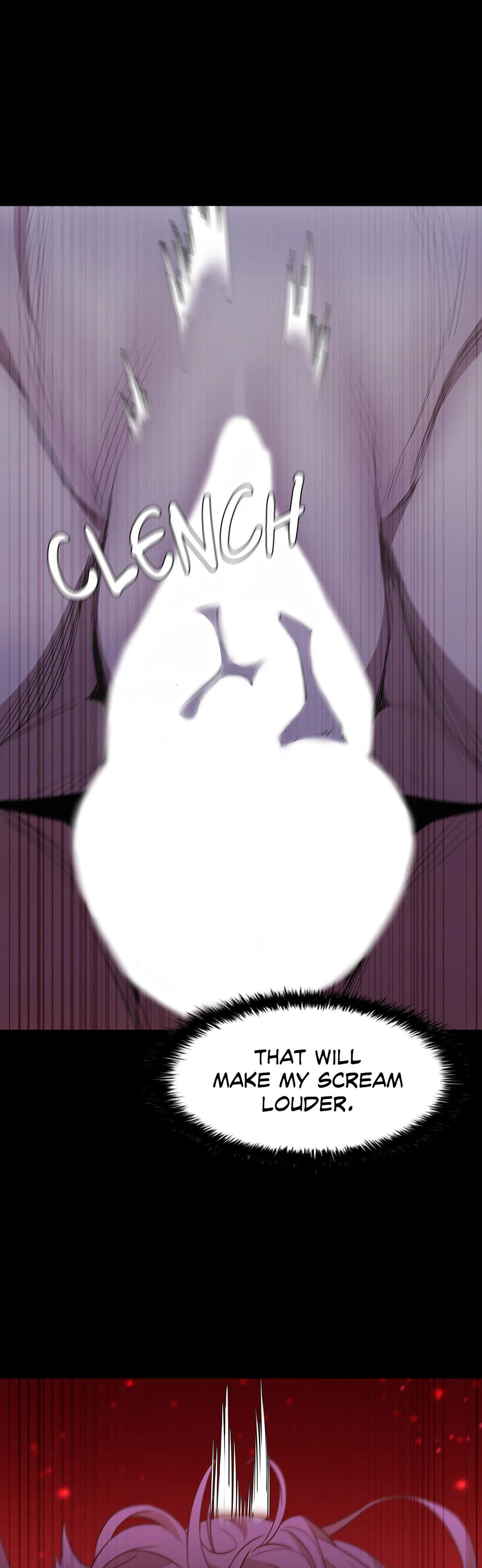 Thorns on Innocence - Chapter 79 - picture 30