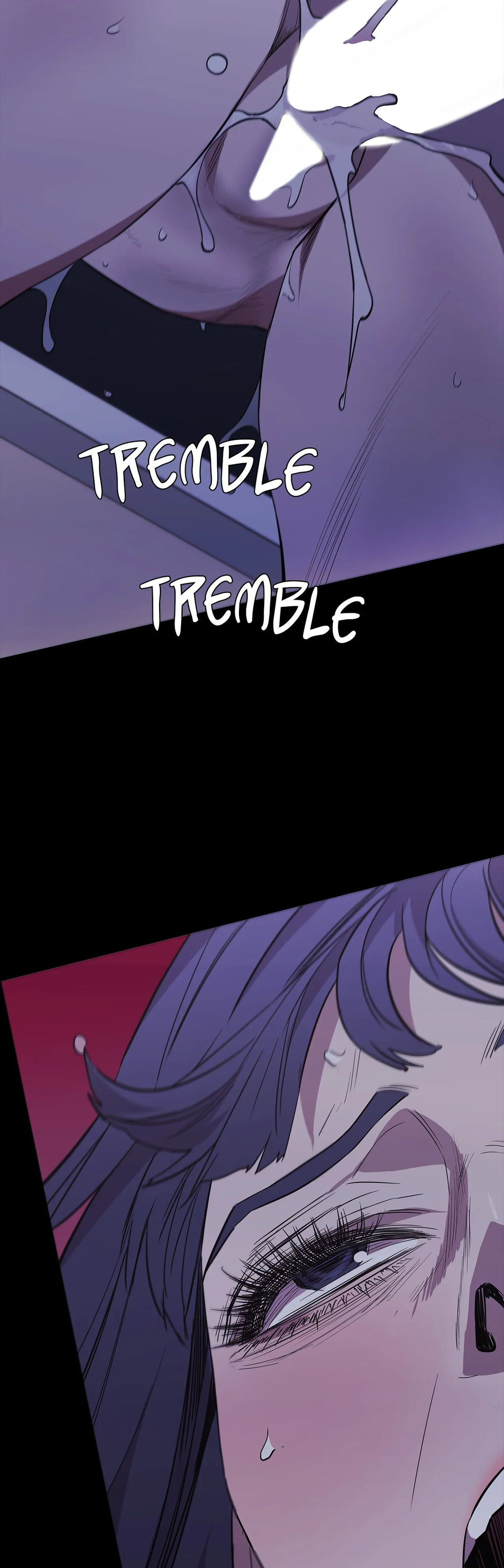 Thorns on Innocence - Chapter 79 - picture 40