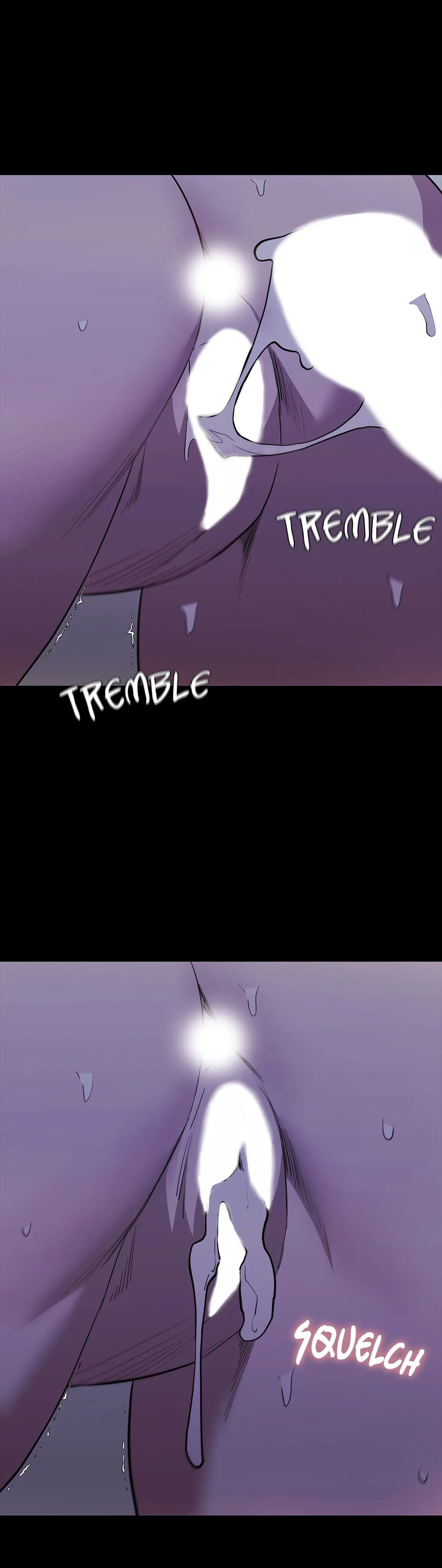 Thorns on Innocence - Chapter 80 - picture 11
