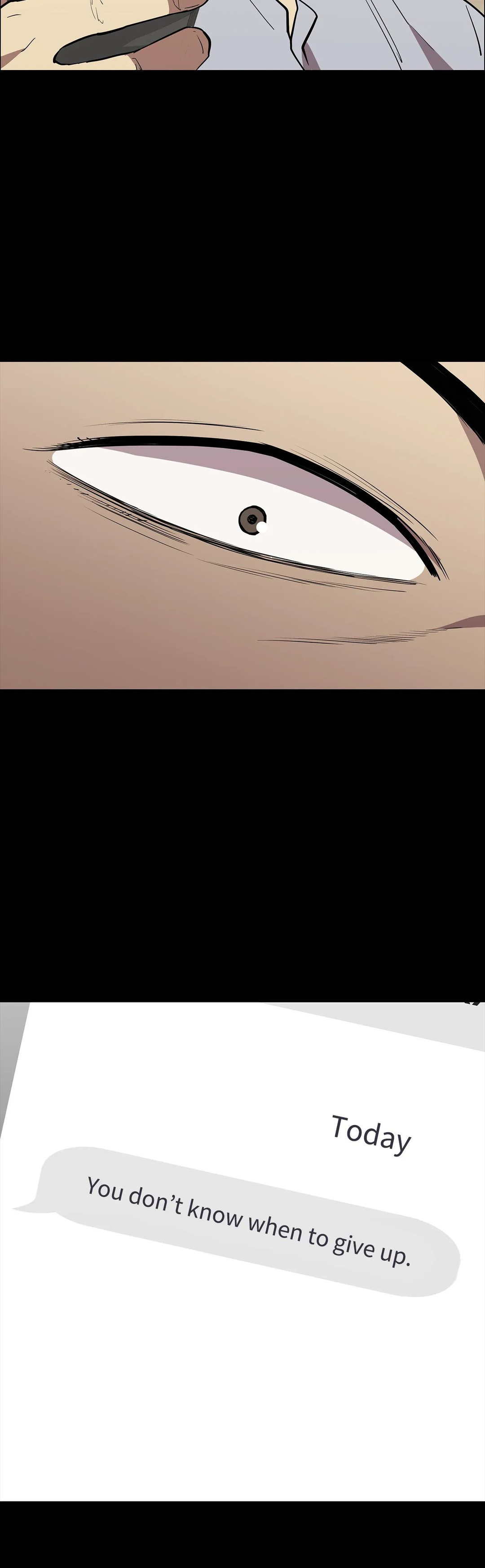 Thorns on Innocence - Chapter 80 - picture 17